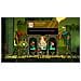 The Rogue Prince of Persia - Foto miniatura 12