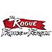 The Rogue Prince of Persia - Foto miniatura 16