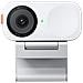 Link 2C webcam 3840 x 2160 Pixel USB Bianco - Foto miniatura 4
