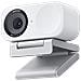 Link 2C webcam 3840 x 2160 Pixel USB Bianco - Foto miniatura 1