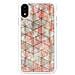 Custodia Per Iphone Xr ""diamond White"" - Foto miniatura 2