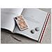 Custodia Per Iphone Xr ""diamond White"" - Foto miniatura 4