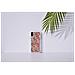 Custodia Per Iphone Xr ""diamond White"" - Foto miniatura 1