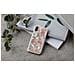 Custodia Per Iphone Xr ""diamond White"" - Foto miniatura 5