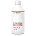 L-Carnitina liquida concentrata senza zuccheri Frutti di Bosco 500 ml - Foto miniatura 1