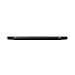 ThinkPad X1 Carbon Gen 14 Aura Edition Copilot+ PC Intel Core Ultra 7 355 Computer portatile 35,6 cm (14") Touch screen WUXGA 32 GB LPDDR5x-SDRAM 1 TB SSD Wi-Fi 7 (802.11be) Windows 11 Pro Nero Italiano - Foto miniatura 2