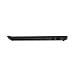 ThinkPad X1 Carbon Gen 14 Aura Edition Copilot+ PC Intel Core Ultra 7 355 Computer portatile 35,6 cm (14") Touch screen WUXGA 32 GB LPDDR5x-SDRAM 1 TB SSD Wi-Fi 7 (802.11be) Windows 11 Pro Nero Italiano - Foto miniatura 7