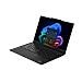 ThinkPad X1 Carbon Gen 14 Aura Edition Copilot+ PC Intel Core Ultra 7 355 Computer portatile 35,6 cm (14") Touch screen WUXGA 32 GB LPDDR5x-SDRAM 1 TB SSD Wi-Fi 7 (802.11be) Windows 11 Pro Nero Italiano - Foto miniatura 8