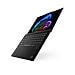 ThinkPad X1 Carbon Gen 14 Aura Edition Copilot+ PC Intel Core Ultra 7 355 Computer portatile 35,6 cm (14") Touch screen WUXGA 32 GB LPDDR5x-SDRAM 1 TB SSD Wi-Fi 7 (802.11be) Windows 11 Pro Nero Italiano - Foto miniatura 10