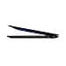 ThinkPad X1 Carbon Gen 14 Aura Edition Copilot+ PC Intel Core Ultra 7 355 Computer portatile 35,6 cm (14") Touch screen WUXGA 32 GB LPDDR5x-SDRAM 1 TB SSD Wi-Fi 7 (802.11be) Windows 11 Pro Nero Italiano - Foto miniatura 11