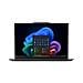 ThinkPad X1 Carbon Gen 14 Aura Edition Copilot+ PC Intel Core Ultra 7 355 Computer portatile 35,6 cm (14") Touch screen WUXGA 32 GB LPDDR5x-SDRAM 1 TB SSD Wi-Fi 7 (802.11be) Windows 11 Pro Nero Italiano - Foto miniatura 12