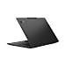 ThinkPad X1 Carbon Gen 14 Aura Edition Copilot+ PC Intel Core Ultra 7 355 Computer portatile 35,6 cm (14") Touch screen WUXGA 32 GB LPDDR5x-SDRAM 1 TB SSD Wi-Fi 7 (802.11be) Windows 11 Pro Nero Italiano - Foto miniatura 13