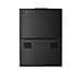 ThinkPad X1 Carbon Gen 14 Aura Edition Copilot+ PC Intel Core Ultra 7 355 Computer portatile 35,6 cm (14") Touch screen WUXGA 32 GB LPDDR5x-SDRAM 1 TB SSD Wi-Fi 7 (802.11be) Windows 11 Pro Nero Italiano - Foto miniatura 15