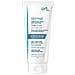 Dexyane Crema Emolliente Anti Grattage 200 ml - Foto miniatura 1