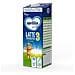 3 Latte 1000 ml - Foto miniatura 1