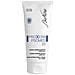 Proxera Psomed 20 Crema Normalizzante 200 ml - Foto miniatura 1