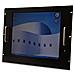 I-CASE MONI-TOU - Monitor LCD 17'' Touch Screen per Rack 19'' 8 Unità Nero - Foto miniatura 1