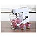 Planetaria Titanium Chef KMC015 Capacità 4.6 L Potenza 1400 W Colore Bianco  - Foto miniatura 7