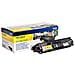 TN-326Y Toner Originale Giallo per DCP-L8450CDW / HL-L8350CDW Capacità 3500 Pagine - Foto miniatura 6