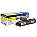 TN-326Y Toner Originale Giallo per DCP-L8450CDW / HL-L8350CDW Capacità 3500 Pagine - Foto miniatura 7