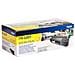 TN-326Y Toner Originale Giallo per DCP-L8450CDW / HL-L8350CDW Capacità 3500 Pagine - Foto miniatura 8