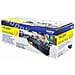TN-326Y Toner Originale Giallo per DCP-L8450CDW / HL-L8350CDW Capacità 3500 Pagine - Foto miniatura 4