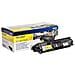 TN-326Y Toner Originale Giallo per DCP-L8450CDW / HL-L8350CDW Capacità 3500 Pagine - Foto miniatura 5