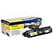 TN-326Y Toner Originale Giallo per DCP-L8450CDW / HL-L8350CDW Capacità 3500 Pagine - Foto miniatura 3