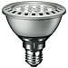 Lampadina LED Bianco 3.7 cm 9.5 W Dimmerabile - Foto miniatura 1