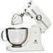 EKM4100 Assistent Planetaria Potenza 1000 Watt Capacità 4.8 Litri - Foto miniatura 2