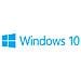 Windows 10 Home - Foto miniatura 7