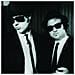 Cd Blues Brothers - The Very Best Of - Foto miniatura 2
