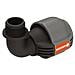 Gard Sprinkl. L-Stueck 25 | 2781-20 - Foto miniatura 1