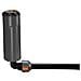 Gard Sprinkl. L-Stueck 25 | 2781-20 - Foto miniatura 2