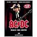 Ac / Dc - Rock N Roll Buster (Dvd+Cd)  - Foto miniatura 1