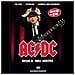 Ac / Dc - Rock N Roll Buster (Dvd+Cd)  - Foto miniatura 2