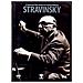 Stravinskt - Stravinsky - Foto miniatura 1