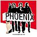 Phoenix - It's Never Been Like That - Foto miniatura 1