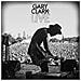 Gary Clark Jr. - Gary Clark Jr. Live (2 Lp)  - Foto miniatura 1