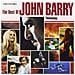 John Barry - The Best Of Themeology - Foto miniatura 1