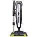 Scopa A Vapore CAN1700R Ultra Slim Potenza 1700 W Colore Titanio / Giallo - Foto miniatura 1