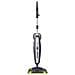 Scopa A Vapore CAN1700R Ultra Slim Potenza 1700 W Colore Titanio / Giallo - Foto miniatura 6