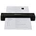 Scanner Executive 4 Portatile Duplex USB - Foto miniatura 2