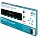Scanner Executive 4 Portatile Duplex USB - Foto miniatura 12