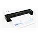 Scanner Executive 4 Portatile Duplex USB - Foto miniatura 5