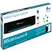 Scanner Executive 4 Portatile Duplex USB - Foto miniatura 10