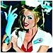 Blink 182 - Enema Of The State - Foto miniatura 1