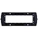 Ln4707c - Ll - Supporto Air 7 Moduli - Foto miniatura 1