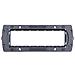 Ln4707c - Ll - Supporto Air 7 Moduli - Foto miniatura 4
