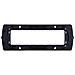 Ln4707c - Ll - Supporto Air 7 Moduli - Foto miniatura 7